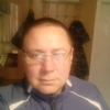 Михаил, 49, г.Выгоничи Михаил, 49, г.Выгоничи