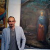 Костас, 36, г.Ставрополь Костас, 36, г.Ставрополь