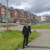 Anatoli Sever, 46, г.Братск Anatoli Sever, 46, г.Братск