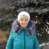 Валентина, 63, г.Омск Валентина, 63, г.Омск