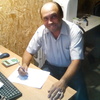 геннадий, 40, г.Пенза геннадий, 40, г.Пенза