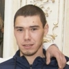 Александр, 29, г.Пятигорск Александр, 29, г.Пятигорск