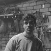Егор, 20, г.Архангельск Егор, 20, г.Архангельск