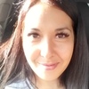 Шахноза, 34, г.Нижний Новгород Шахноза, 34, г.Нижний Новгород