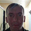 владимир, 41, г.Новый Уренгой владимир, 41, г.Новый Уренгой