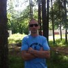 Миронов, 37, г.Сланцы Миронов, 37, г.Сланцы