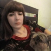 Татьяна, 31, г.Таганрог Татьяна, 31, г.Таганрог
