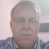 Юрий, 55, г.Ковров Юрий, 55, г.Ковров