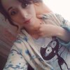 Диана, 22, г.Локня Диана, 22, г.Локня