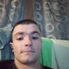 Макс, 26, г.Калуга Макс, 26, г.Калуга