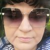 Татьяна Коротаева, 43, г.Москва Татьяна Коротаева, 43, г.Москва