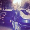 Kostia, 21, г.Йошкар-Ола Kostia, 21, г.Йошкар-Ола