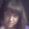 юля, 27, г.Шадринск юля, 27, г.Шадринск