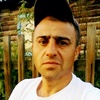 Salim, 31, г.Красноярск Salim, 31, г.Красноярск