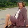 Вера, 45, г.Кунгур Вера, 45, г.Кунгур