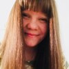 Дарья, 19, г.Новокузнецк Дарья, 19, г.Новокузнецк