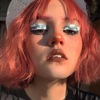 настя, 19, г.Брянск настя, 19, г.Брянск