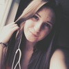 Валентина, 17, г.Братск Валентина, 17, г.Братск