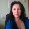 Татьянка, 35, г.Артем Татьянка, 35, г.Артем