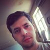 Эльдар, 30, г.Москва Эльдар, 30, г.Москва