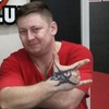 Александр, 32, г.Северск Александр, 32, г.Северск
