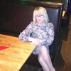 наташа, 48, г.Нижний Новгород наташа, 48, г.Нижний Новгород