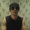 Михаил, 25, г.Самара Михаил, 25, г.Самара