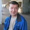 Александр, 38, г.Ивангород Александр, 38, г.Ивангород