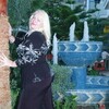 Ирина, 57, г.Калининград Ирина, 57, г.Калининград