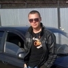 Евгений, 29, г.Первомайский (Оренбург.) Евгений, 29, г.Первомайский (Оренбург.)