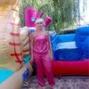 надежда, 42, г.Волжский (Волгоградская обл.) надежда, 42, г.Волжский (Волгоградская обл.)