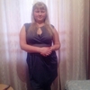 кнопка, 30, г.Покровка кнопка, 30, г.Покровка