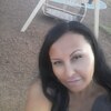 Феруза, 43, г.Набережные Челны Феруза, 43, г.Набережные Челны