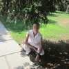 stas, 21, г.Быково (Волгоградская обл.) stas, 21, г.Быково (Волгоградская обл.)