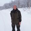 Андрей Легков, 43, г.Южно-Сахалинск Андрей Легков, 43, г.Южно-Сахалинск