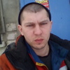Maks, 27, г.Новоалтайск Maks, 27, г.Новоалтайск