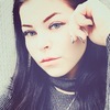 Алёна, 20, г.Малоярославец Алёна, 20, г.Малоярославец