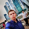 Влад, 19, г.Щелково Влад, 19, г.Щелково