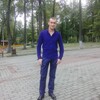 Славик, 27, г.Павловский Посад Славик, 27, г.Павловский Посад