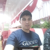 Ислам, 28, г.Челябинск Ислам, 28, г.Челябинск