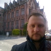 Roma, 35, г.Архангельск Roma, 35, г.Архангельск