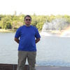 РОМАН, 39, г.Губкин РОМАН, 39, г.Губкин