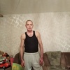 Владимир, 30, г.Томск Владимир, 30, г.Томск