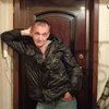 роман, 36, г.Коряжма роман, 36, г.Коряжма