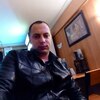 Андрей, 26, г.Севастополь Андрей, 26, г.Севастополь