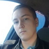 Андрей Бабичев, 25, г.Астрахань Андрей Бабичев, 25, г.Астрахань