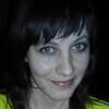 НАТАША, 28, г.Краснозерское НАТАША, 28, г.Краснозерское