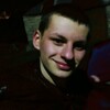 Mikhail, 20, г.Коломна Mikhail, 20, г.Коломна