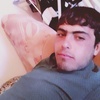 Misha, 23, г.Магадан Misha, 23, г.Магадан