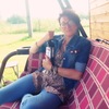 Людмила, 50, г.Кингисепп Людмила, 50, г.Кингисепп